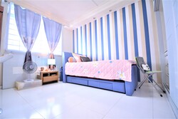 Blk 106 Bishan Street 12 (Bishan), HDB 4 Rooms #284955761